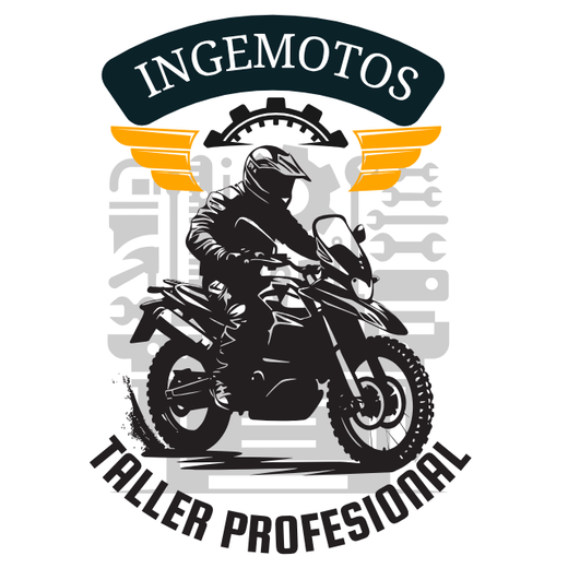 ingemotos.com